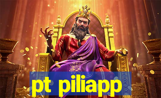 pt piliapp